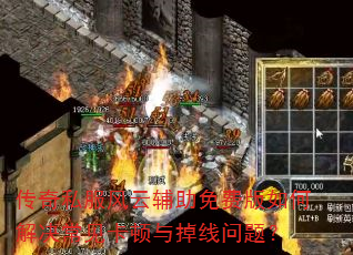 ����˽�����Ƹ�����Ѱ���ν������������������⣿