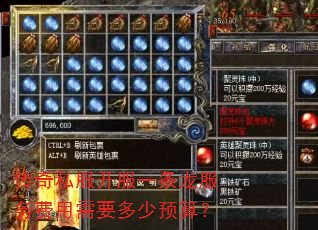 ����˽������һ�������������Ҫ����Ԥ�㣿