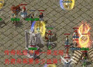 ����˽������һ�������������Ҫ����Ԥ�㣿