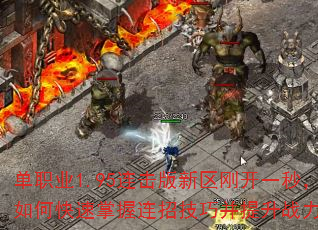 ��ְҵ1.95�����������տ�һ�룬��ο����������м��ɲ�����ս����