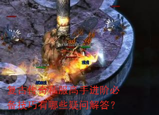 ���Ŵ���˽�����ֽ��ױر���������Щ���ʽ��