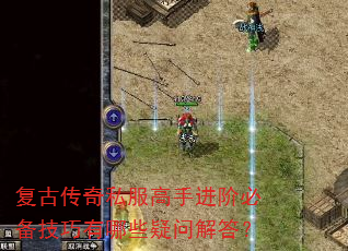 ���Ŵ���˽�����ֽ��ױر���������Щ���ʽ��