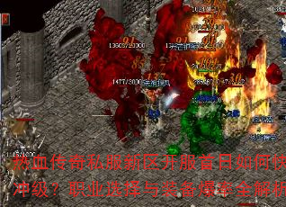 ��Ѫ����˽����������������ο��ٳ弶��ְҵѡ����װ������ȫ����