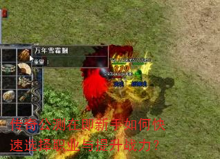 ���湫���ڼ�������ο���ѡ��ְҵ������ս����