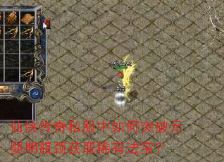 ��������˽�������ͻ��ԪӤ��ƿ����ȡϡ�з�����