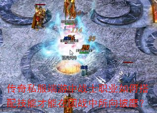 ����˽��������սʿְҵ��δ��似�ܲ�������ս���������ң�