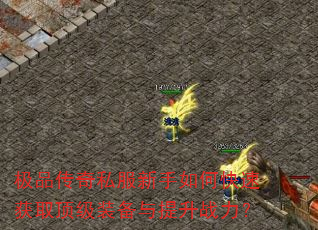 ��Ʒ����˽��������ο��ٻ�ȡ����װ��������ս����