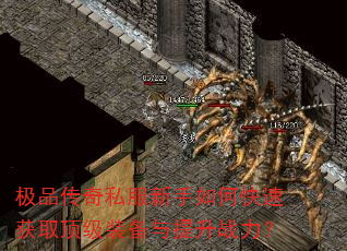 ��Ʒ����˽��������ο��ٻ�ȡ����װ��������ս����