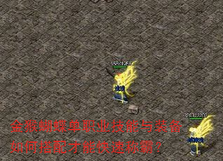 ��������ְҵ������װ����δ�����ܿ��ٳưԣ�