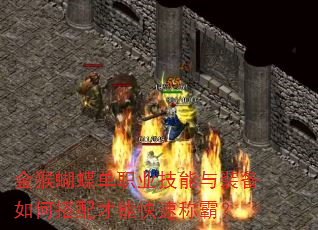 ��������ְҵ������װ����δ�����ܿ��ٳưԣ�