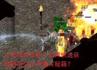 ��̬�����������ο��ٻ�ȡ����װ����ͨ���ؼ���