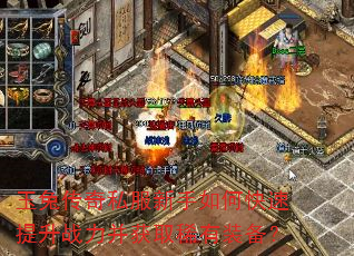 ���ô���˽��������ο�������ս������ȡϡ��װ����