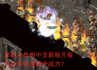 ��ְҵ�����б��·���������ο�������ս����