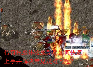 ����˽�������������ο������ֲ���������������⣿