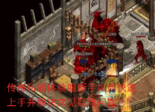 ����˽�������������ο������ֲ���������������⣿