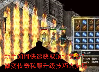 ������ο��ٻ�ȡ����װ����΢�䴫��˽���������ɴ����