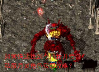 ��ο����ҵ������¿�����˽�������ɫ��ȡ���ԣ�