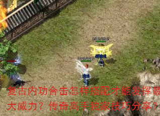 �����ڹ��ϻ�����������ܷ������������������ֶ��Ҽ��ɷ�����