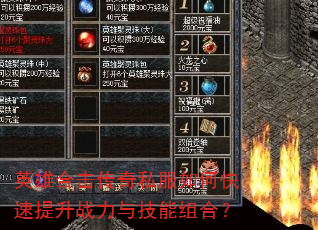 Ӣ�ۺϻ�����˽����ο�������ս���뼼����ϣ�