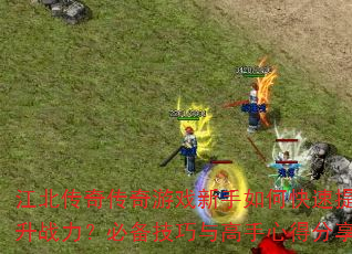 �������洫����Ϸ������ο�������ս�����ر�����������ĵ÷���