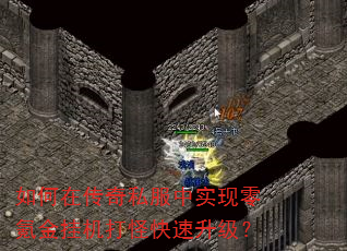 ����ڴ���˽����ʵ����봽�һ���ֿ���������