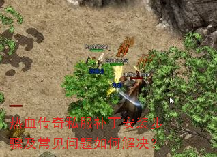 ��Ѫ����˽��������װ���輰����������ν����