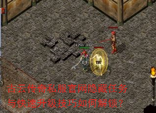 ���ƴ���˽�����������������������������ν�����