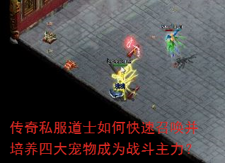 ����˽����ʿ��ο����ٻ��������Ĵ�����Ϊս��������