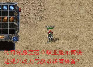 ����˽����̬��ְҵ����ο�������ս�����ȡϡ��װ����