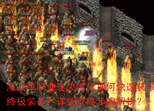 ħ����ְҵ��ʧ������ο��ٻ�ȡ�ռ�װ������ϸ���Բ��������