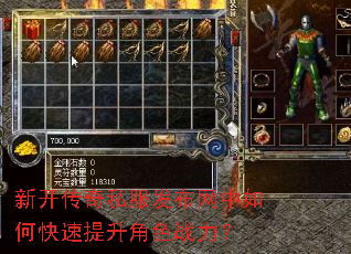 �¿�����˽������������ο���������ɫս����