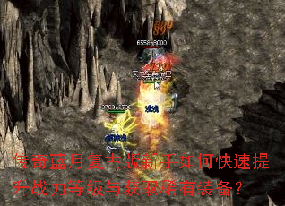 �������¸��Ű�������ο�������ս���ȼ����ȡϡ��װ����