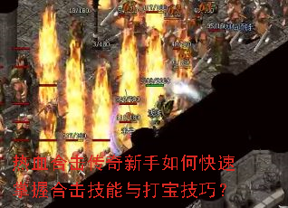 ��Ѫ�ϻ�����������ο������պϻ�������򱦼��ɣ�