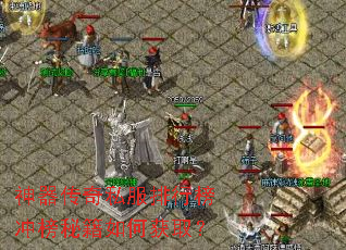 ��������˽�����а����ؼ���λ�ȡ��