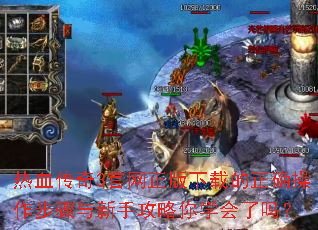 ��Ѫ����3�����������ص���ȷ�������������ֹ�����ѧ������