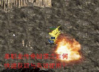 ��ְҵ�����������ο��ٻ�ȡ���Чʹ�ã�