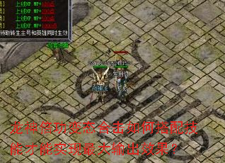 ���񱶹���̬�ϻ���δ��似�ܲ���ʵ��������Ч����