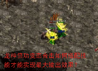 ���񱶹���̬�ϻ���δ��似�ܲ���ʵ��������Ч����