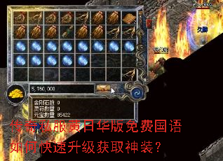 ����˽�����ջ�����ѹ�����ο���������ȡ��װ��