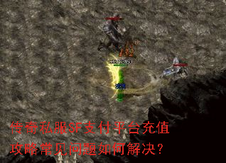 ����˽��SF֧��ƽ̨��ֵ���Գ���������ν����