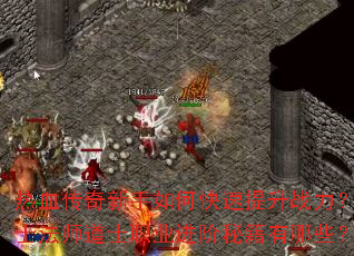 ��Ѫ����������ο�������ս����սʿ��ʦ��ʿְҵ�����ؼ�����Щ��