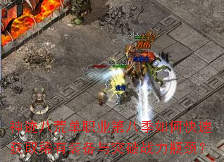 �񼣰˻ĵ�ְҵ�ڰ˼���ο��ٻ�ȡϡ��װ����ͻ��ս��ƿ����