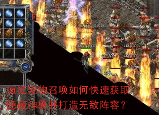 �������ٻ���ο��ٻ�ȡ�������޲������޵����ݣ�