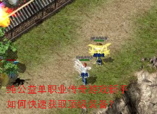 �����浥ְҵ������Ϸ������ο��ٻ�ȡ����װ����