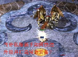 ����˽��������ο�������������ǿ��װ����