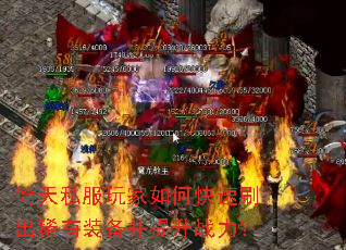 ����˽�������ο���ˢ��ϡ��װ��������ս����