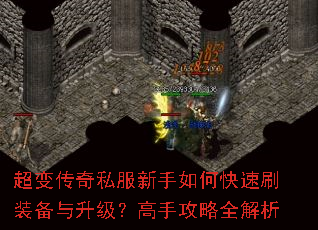 ���䴫��˽��������ο���ˢװ�������������ֹ���ȫ����