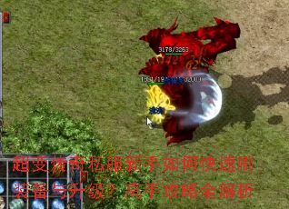 ���䴫��˽��������ο���ˢװ�������������ֹ���ȫ����