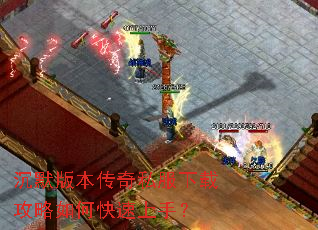 ��Ĭ�汾����˽�����ع�����ο������֣�