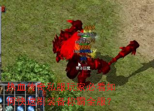 ��Ѫ����˽����ұؿ���ο���ˢװ���ư�ȫ����